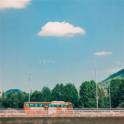 圣灵苍穹(暂未上线)v7.7 安卓版