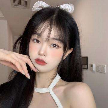 猫恋奇谭破解版下载